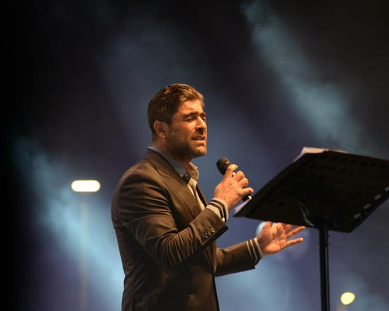 Wael Kfoury