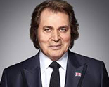 Engelbert Humperdinck