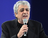 Enrico Macias